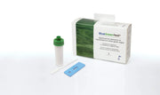 3 x Blue-Green Algae Test Kits